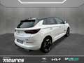 Opel Grandland GS Line KAMERA 360 *SOFORT VERFÜGBAR* Blanco - thumbnail 6