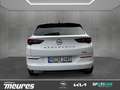 Opel Grandland GS Line KAMERA 360 *SOFORT VERFÜGBAR* Blanco - thumbnail 5
