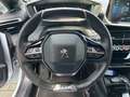 Peugeot e-208 EV GT 350 50 kWh 50% deal 9.475,- ACTIE // Na subs Blanc - thumbnail 2