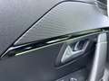 Peugeot e-208 EV GT 350 50 kWh 50% deal 9.475,- ACTIE // Na subs Blanc - thumbnail 30