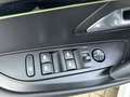 Peugeot e-208 EV GT 350 50 kWh 50% deal 9.475,- ACTIE // Na subs Blanc - thumbnail 28