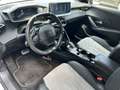 Peugeot e-208 EV GT 350 50 kWh 50% deal 9.475,- ACTIE // Na subs Blanc - thumbnail 23
