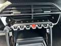 Peugeot e-208 EV GT 350 50 kWh 50% deal 9.475,- ACTIE // Na subs Blanc - thumbnail 24
