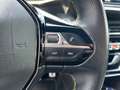 Peugeot e-208 EV GT 350 50 kWh 50% deal 9.475,- ACTIE // Na subs Blanc - thumbnail 10