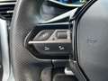 Peugeot e-208 EV GT 350 50 kWh 50% deal 9.475,- ACTIE // Na subs Blanc - thumbnail 8