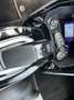 Peugeot e-208 EV GT 350 50 kWh 50% deal 9.475,- ACTIE // Na subs Blanc - thumbnail 20