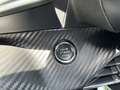 Peugeot e-208 EV GT 350 50 kWh 50% deal 9.475,- ACTIE // Na subs Blanc - thumbnail 26