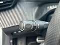 Peugeot e-208 EV GT 350 50 kWh 50% deal 9.475,- ACTIE // Na subs Blanc - thumbnail 14