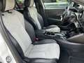 Peugeot e-208 EV GT 350 50 kWh 50% deal 9.475,- ACTIE // Na subs Blanc - thumbnail 31