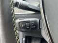 Peugeot e-208 EV GT 350 50 kWh 50% deal 9.475,- ACTIE // Na subs Blanc - thumbnail 12