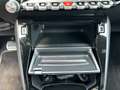 Peugeot e-208 EV GT 350 50 kWh 50% deal 9.475,- ACTIE // Na subs Blanc - thumbnail 22