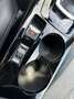 Peugeot e-208 EV GT 350 50 kWh 50% deal 9.475,- ACTIE // Na subs Blanc - thumbnail 18