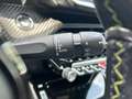 Peugeot e-208 EV GT 350 50 kWh 50% deal 9.475,- ACTIE // Na subs Blanc - thumbnail 16