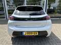 Peugeot e-208 EV GT 350 50 kWh 50% deal 9.475,- ACTIE // Na subs Blanc - thumbnail 15
