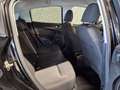 Peugeot 208 1.6 HDI 92 STYLE 1 HAND Noir - thumbnail 5