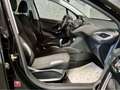 Peugeot 208 1.6 HDI 92 STYLE 1 HAND Noir - thumbnail 4