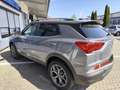 SsangYong Korando 1.5 T-GDi 2WD Aut. Quartz - thumbnail 6