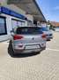 SsangYong Korando 1.5 T-GDi 2WD Aut. Quartz - thumbnail 5