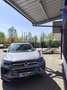 SsangYong Korando 1.5 T-GDi 2WD Aut. Quartz - thumbnail 3