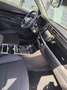 SsangYong Korando 1.5 T-GDi 2WD Aut. Quartz - thumbnail 8