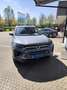 SsangYong Korando 1.5 T-GDi 2WD Aut. Quartz - thumbnail 1