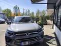 SsangYong Korando 1.5 T-GDi 2WD Aut. Quartz - thumbnail 4