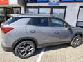 SsangYong Korando 1.5 T-GDi 2WD Aut. Quartz - thumbnail 7