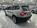 BMW X3 2.5i*Navi Professional*Xenon*Klimaautomatik* Silver - thumbnail 6