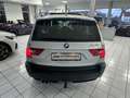 BMW X3 2.5i*Navi Professional*Xenon*Klimaautomatik* Silver - thumbnail 5