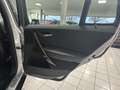 BMW X3 2.5i*Navi Professional*Xenon*Klimaautomatik* Silver - thumbnail 22