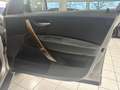 BMW X3 2.5i*Navi Professional*Xenon*Klimaautomatik* Silver - thumbnail 16