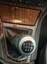 BMW X3 2.5i*Navi Professional*Xenon*Klimaautomatik* Silver - thumbnail 18