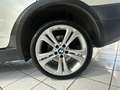 BMW X3 2.5i*Navi Professional*Xenon*Klimaautomatik* Silver - thumbnail 7