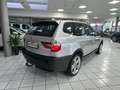 BMW X3 2.5i*Navi Professional*Xenon*Klimaautomatik* Silver - thumbnail 4