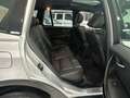 BMW X3 2.5i*Navi Professional*Xenon*Klimaautomatik* Silver - thumbnail 14