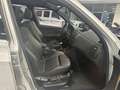 BMW X3 2.5i*Navi Professional*Xenon*Klimaautomatik* Silver - thumbnail 15