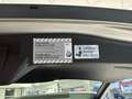 BMW X3 2.5i*Navi Professional*Xenon*Klimaautomatik* Silver - thumbnail 25