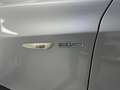 BMW X3 2.5i*Navi Professional*Xenon*Klimaautomatik* Silver - thumbnail 26