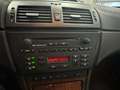 BMW X3 2.5i*Navi Professional*Xenon*Klimaautomatik* Silver - thumbnail 19