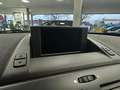 BMW X3 2.5i*Navi Professional*Xenon*Klimaautomatik* Silver - thumbnail 20
