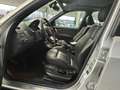 BMW X3 2.5i*Navi Professional*Xenon*Klimaautomatik* Silver - thumbnail 10