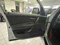 BMW X3 2.5i*Navi Professional*Xenon*Klimaautomatik* Silver - thumbnail 9