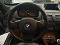 BMW X3 2.5i*Navi Professional*Xenon*Klimaautomatik* Silver - thumbnail 17