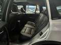 BMW X3 2.5i*Navi Professional*Xenon*Klimaautomatik* Silver - thumbnail 12