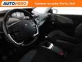Citroen C4 1.6 Blue-HDi Feel Edition Bleu - thumbnail 12