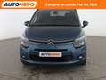 Citroen C4 1.6 Blue-HDi Feel Edition Bleu - thumbnail 9
