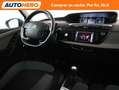 Citroen C4 1.6 Blue-HDi Feel Edition Bleu - thumbnail 14