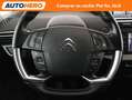 Citroen C4 1.6 Blue-HDi Feel Edition Bleu - thumbnail 26