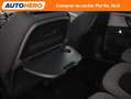 Citroen C4 1.6 Blue-HDi Feel Edition Bleu - thumbnail 29
