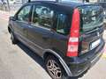 Fiat Panda Panda II 2003 1.3 mjt 16v Climbing 4x4 Nero - thumbnail 6